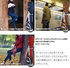 【あす楽対応】リンクスゴルフクラシックバッグキャディバッグLXCB-1000LynxGolf