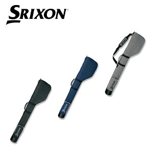 �X���N�\�� �S���t �N���u�P�[�X GGB-S137C