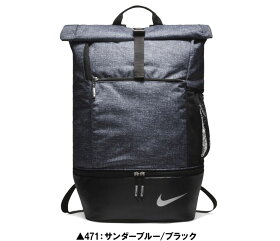 ナイキゴルフスポーツバックパックGA0262日本正規品