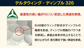 【平成最後のタイムセール】【あす楽対応】ブリヂストンゴルフTOURBJGRゴルフボール1ダース(12球入り)2018年モデル【期間限定価格100ダース限り】