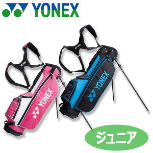 yX݌ɁzlbNXSt CB-6701J WjAp LfBobO X^hobO Jr.