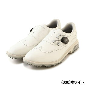 キャロウェイTOURPRECISIONBOAゴルフシューズメンズ247-8983500