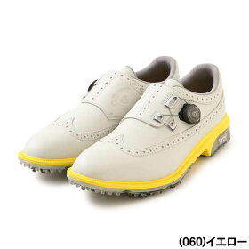 キャロウェイTOURPRECISIONBOAゴルフシューズメンズ247-8983500