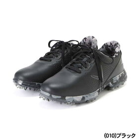 キャロウェイCORONADOゴルフシューズメンズ247-9983502