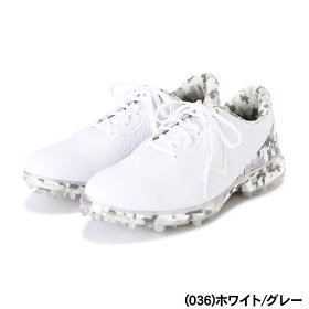 キャロウェイCORONADOゴルフシューズメンズ247-9983502