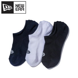 楽天市場 ニューエラ ソックスの通販
