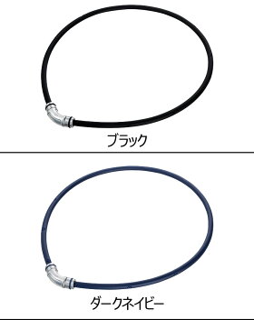 コラントッテネックレスクレストRColantotte