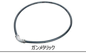 コラントッテネックレスクレストRColantotte