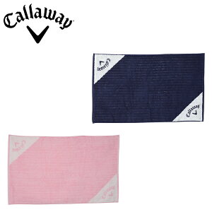 yX݌Ɂzy[֑zLEFC ANeBu ^I 18 JM