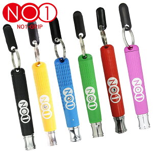 yX݌Ɂzy[֑ΉzNo1Obv p^[Jo[z_[O[tH[N C-26