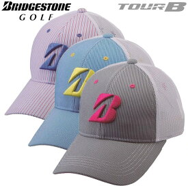 楽天市場 キャップ レディース ゴルフ スポーツ アウトドア の通販
