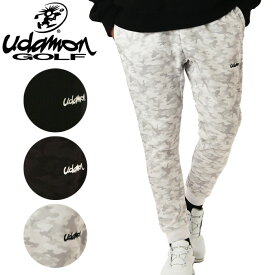 楽天市場 暖パン メンズ ゴルフ スポーツ アウトドア の通販