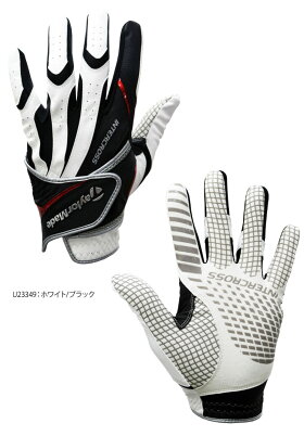 【メール便対応】テーラーメイドゴルフメンズTaylorMadeインタークロスグローブ3.0左手用KL9702019年春夏