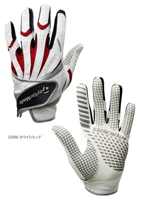 【メール便対応】テーラーメイドゴルフメンズTaylorMadeインタークロスグローブ3.0左手用KL9702019年春夏
