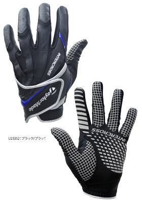 【メール便対応】テーラーメイドゴルフメンズTaylorMadeインタークロスグローブ3.0左手用KL9702019年春夏
