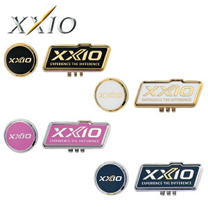 y[֑Ήz[NVI St Nbv}[J[ GGF-15333