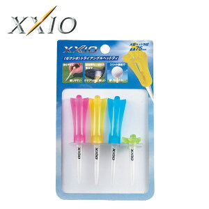 y[֑Ήz[NVI St gCAOwbheB GGF-06133