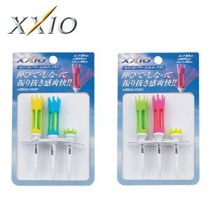 y[֑Ήz[NVI St p[RCeB vX GGF-06503