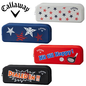 ySi|Cg3{ȏずGg[K{zyX݌Ɂzy[֑zLEFC St ANeBu S bNP[X 20 JM