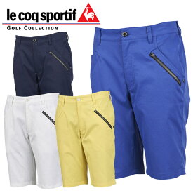 楽天市場 ショートパンツ メンズ ゴルフ スポーツ アウトドア の通販