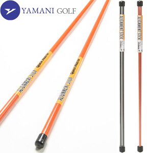yX݌Ɂz}j St ALIGNMENT STICK SHORT ACg XeBbN V[g QMMGNT34 XCOK