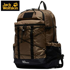 ジャックウルフスキン JP FL HIKER SACK V2 2011611-5164 バッグ バックパック