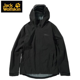 ジャックウルフスキン AP ELSBERG 2.5L JKT M M G 1115881-6000 メンズ