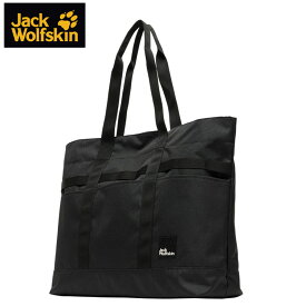 ジャックウルフスキン EQ 365 SHOPPER W G 2011131-6502 レディース