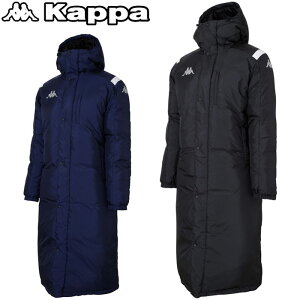 スポーツウェア スポーツ ダウンコート レディース ロングの人気商品 通販 価格比較 価格 Com