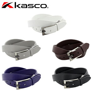 yʌizLXR Y St X[p[Xgb`xg KBT-2136A (245671) 2021N