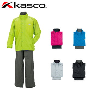 yʌizLXR St Y CEFA ㉺Zbg ARW-006 (146729)