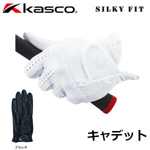 y[֑Ήz LXR St VL[tBbg O[u Y Ў Ep GF-17252 LfbgTCY