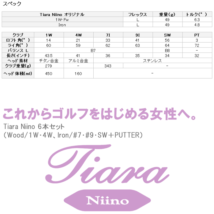 ティアラページ Triangle Bar with Titanium Scrape Plate Zx6r 09-12 - 09-ZX6R