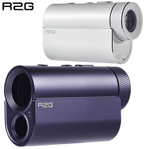 ySi|Cg3{vGg[zyX݌ɁzR2G Cg v MATE PRO Stp[U[v A[c[W[ r2g mate pro {Ki