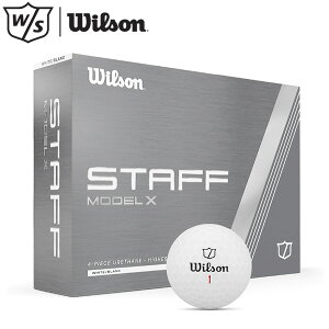 �y���X�݌Ɂz�E�B���\�� �X�^�b�t ���f�� �G�b�N�X STAFF MODEL X �S���t�{�[�� 1�_�[�X�i12P�j2025