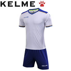 ケレメ サッカー フットサル フットボールシャツ&パンツセット ジュニア 3873001-104