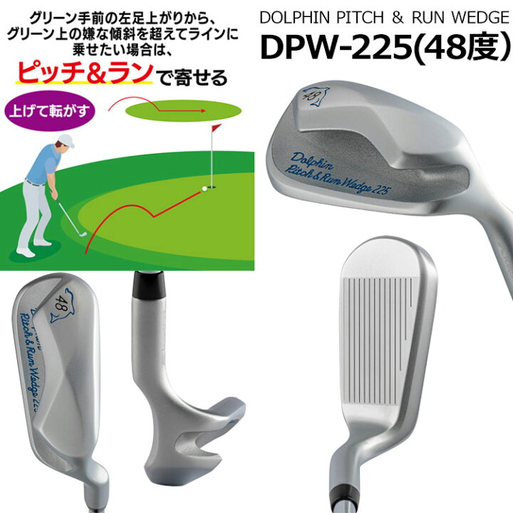 楽天市場】【全品ポイント3倍以上☆要エントリー】【当店在庫 