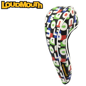 yX݌ɁzEh}EX St wbhJo[ihCo[j LM-HC0018/DR 2025f {Ki