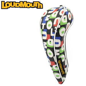 yX݌ɁzEh}EX St wbhJo[ itFAEFCEbhj LM-HC0018/FW 2025f {Ki