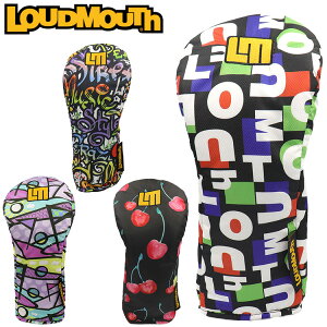 yX݌ɁzEh}EX wbhJo[hCo[p Lbgnh^ LM-HC0019CH/DR 2025f {Ki