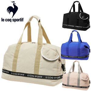 yX݌ɁzRbNSt tbv|PbgfUC {XgobO wʃV[Y|Pbgt LG5FBB01L 2025f {Ki