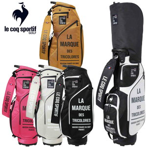 �y���X�݌Ɂz���R�b�N�S���t �V���[�Y���[�|�P�b�g�t�� �L���f�B�o�b�O 9.0�^ LG6FCB03U 2026���f�� ���{���K�i