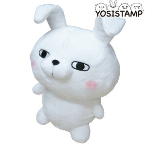 yX݌ɁzbV[X^v wbhJo[ hCo[p  YSHD001 St LN^[ObY