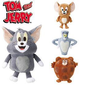 【あす楽対応】リンクス トムとジェリー Tom＆Jerry ドライバー用ヘッドカバー キャラクターグッズ 2023年モデル