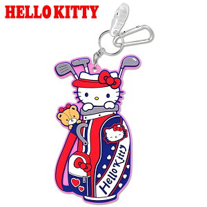 yX݌Ɂzy[֑zn[LeB l[v[gp^[Jo[z_[ St LeB KTNP002 TI sanrio LN^[ObY