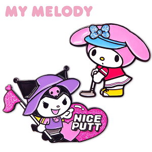 yX݌Ɂzy[֑z}CfB&N~ St}[J[MMM002 TI sanrio LN^[ObY