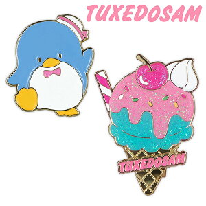 yX݌Ɂzy[֑z^LV[hT St}[J[TXM001 TI sanrio LN^[ObY