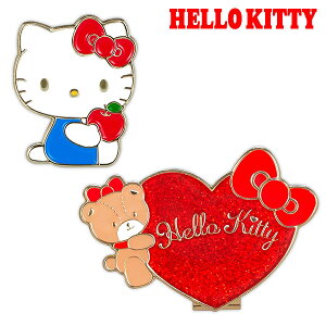 yX݌Ɂzy[֑zn[LeB St}[J[KTM003 TI sanrio LN^[ObY