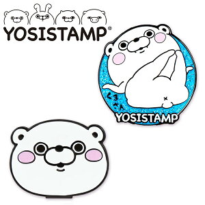 yX݌Ɂzy[֑zbV[X^v ܂ St}[J[ YSM005 LN^[ObY