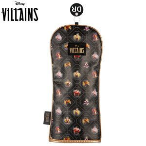 yX݌ɁzfBYj[ BY St wbhJo[ hCo[p 73223-430-001 DISNEY VILLAINS